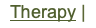 Therapy |