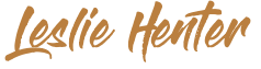 Leslie Henter